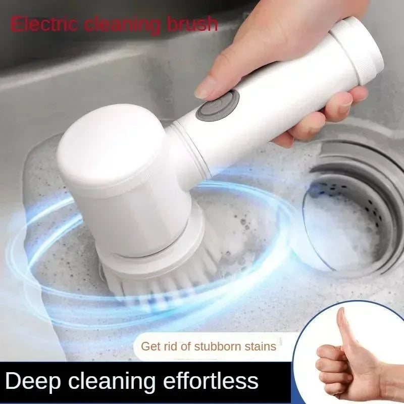 https://cdn.dropmagic.ai/medias/bf44e2f9-40e6-463e-bf63-1eb6ce9997b6.webp